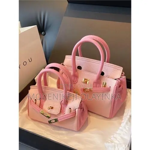 Quality Hand Bag