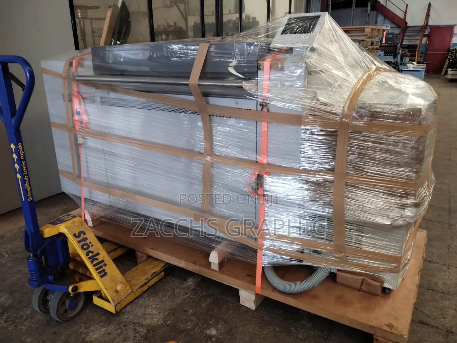 CTP Screen Platerite Pt-R4000 Thermal