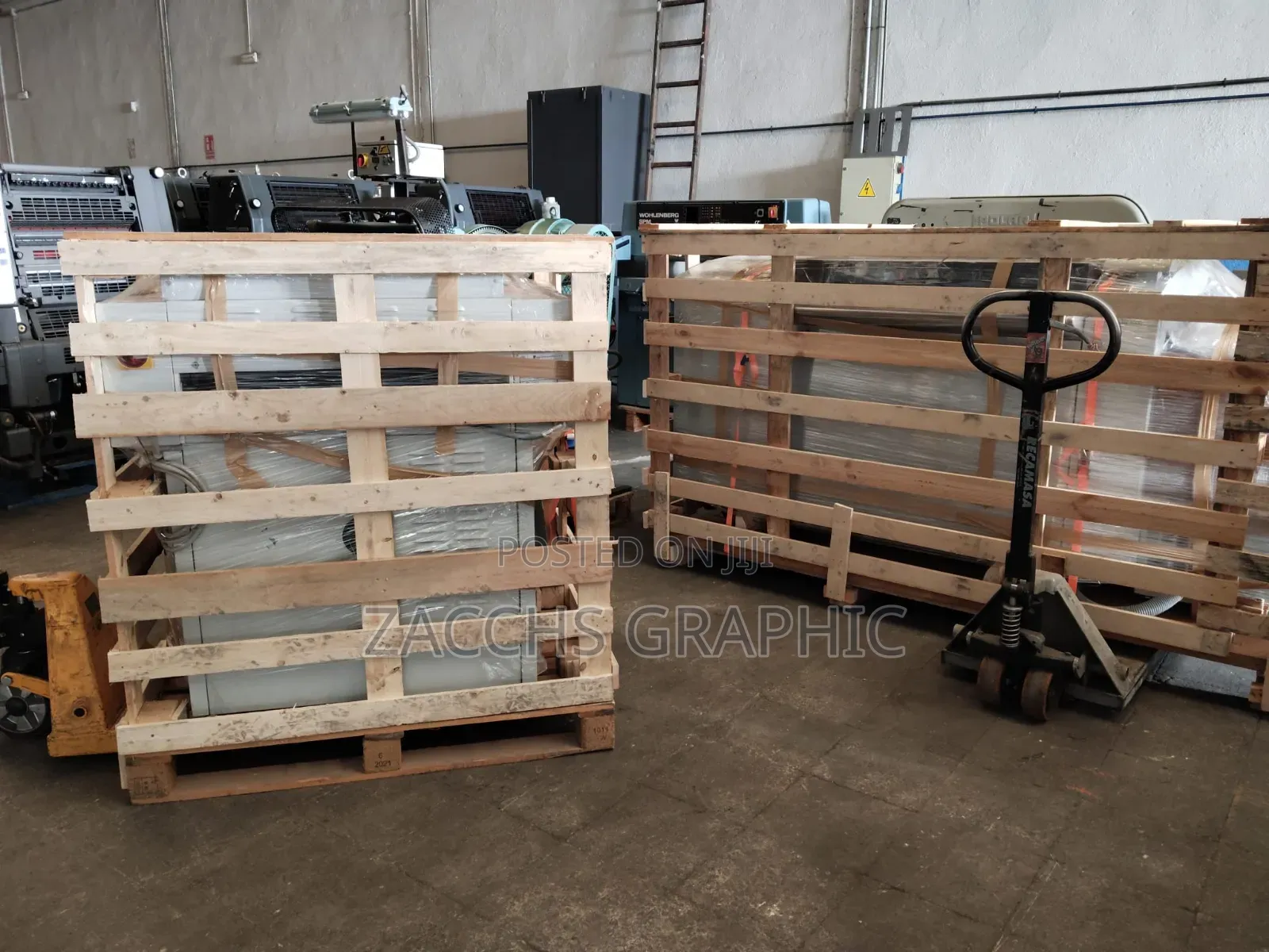 CTP Screen Platerite Pt-R4000 Thermal