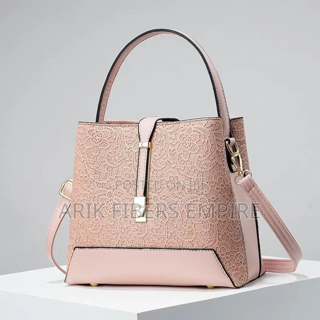 Hand Bags Pedra
