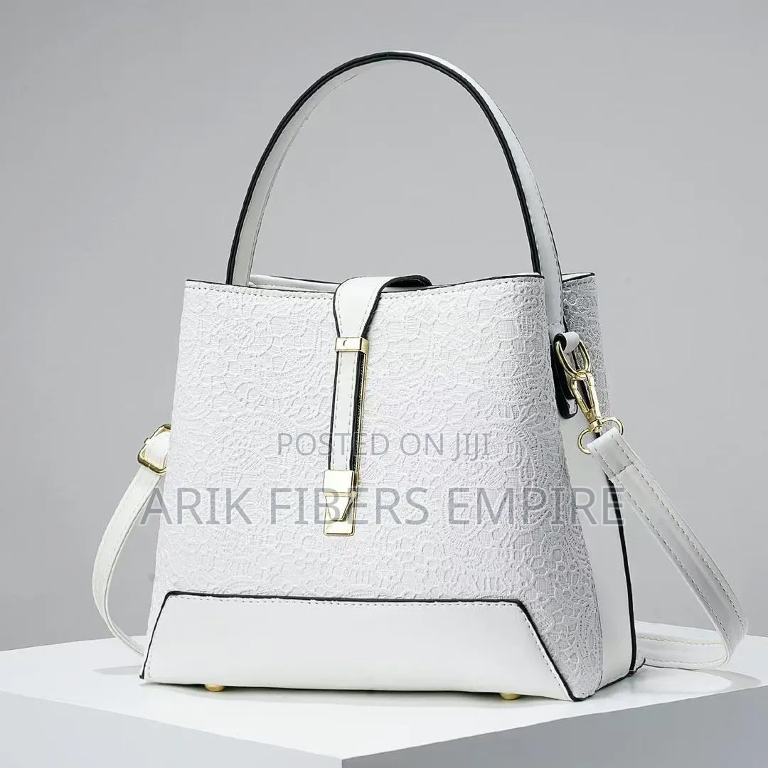 Hand Bags Pedra
