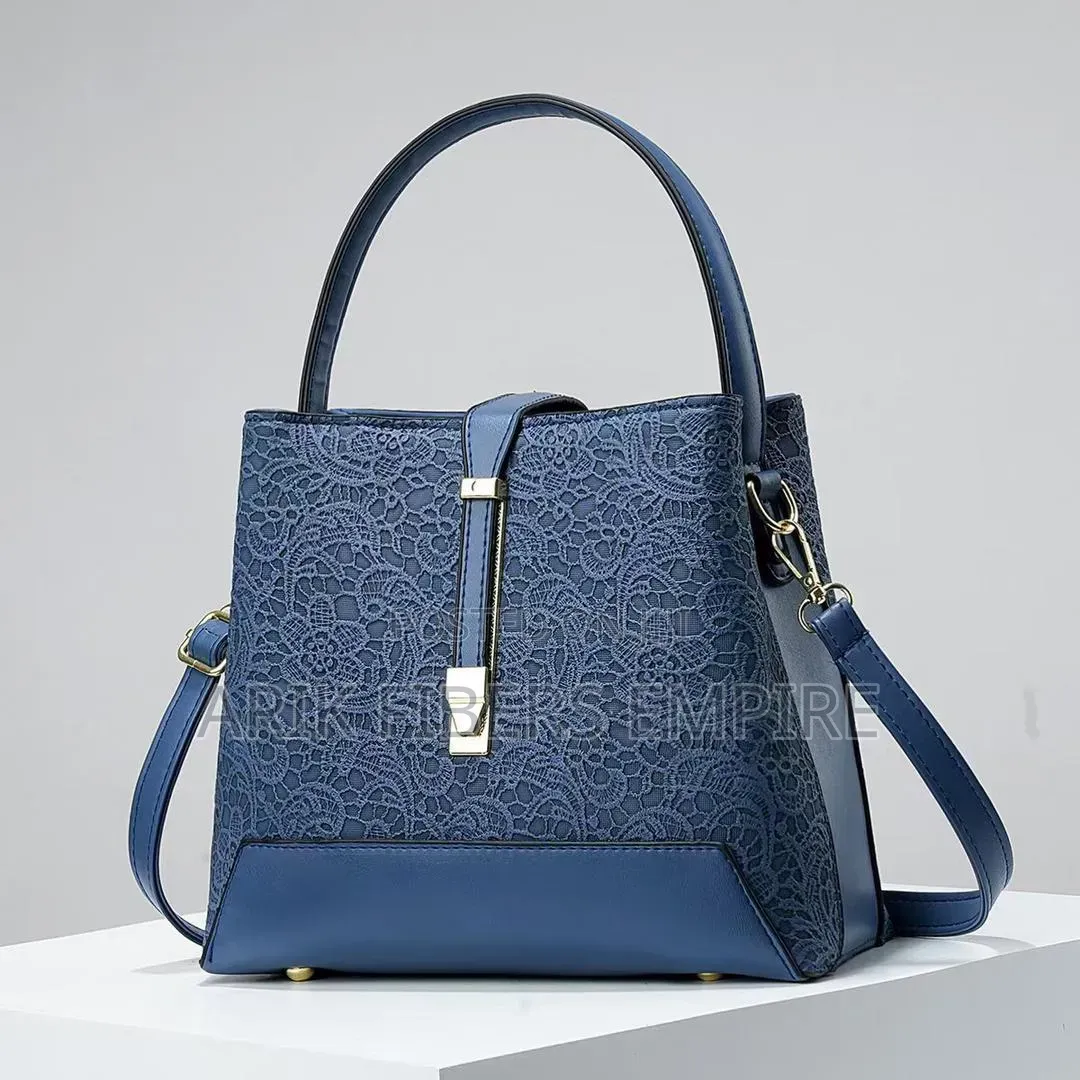 Hand Bags Pedra