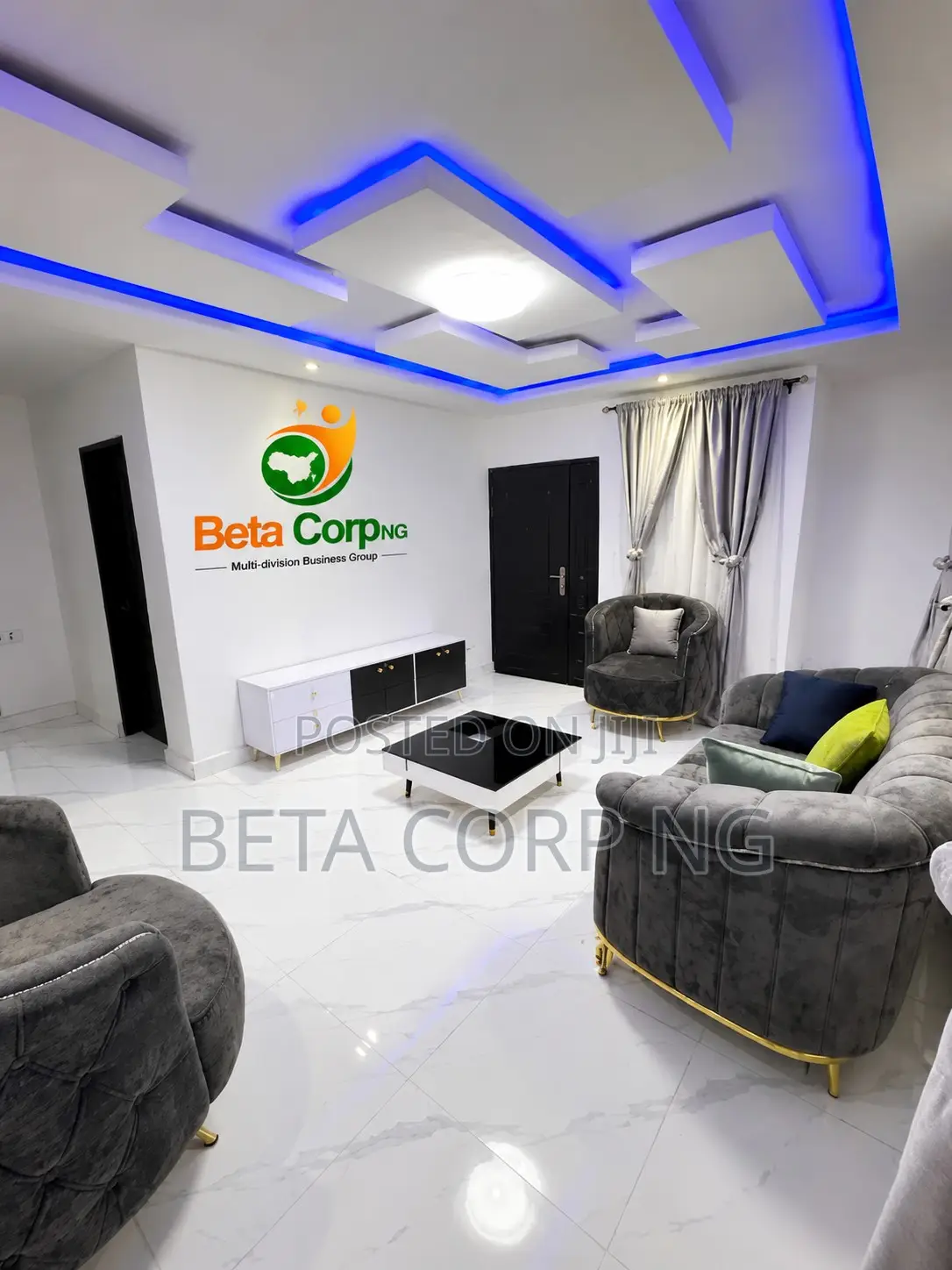 Need Staff for Your Serviced Apartment? We Can Help in 24 Hours