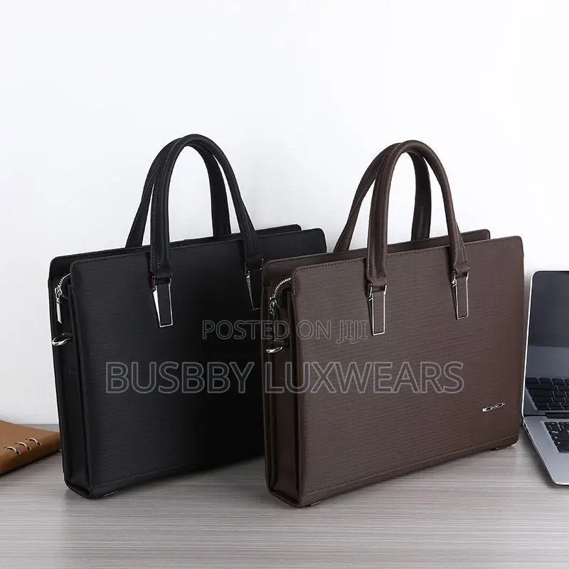 Laptop Bags for Men