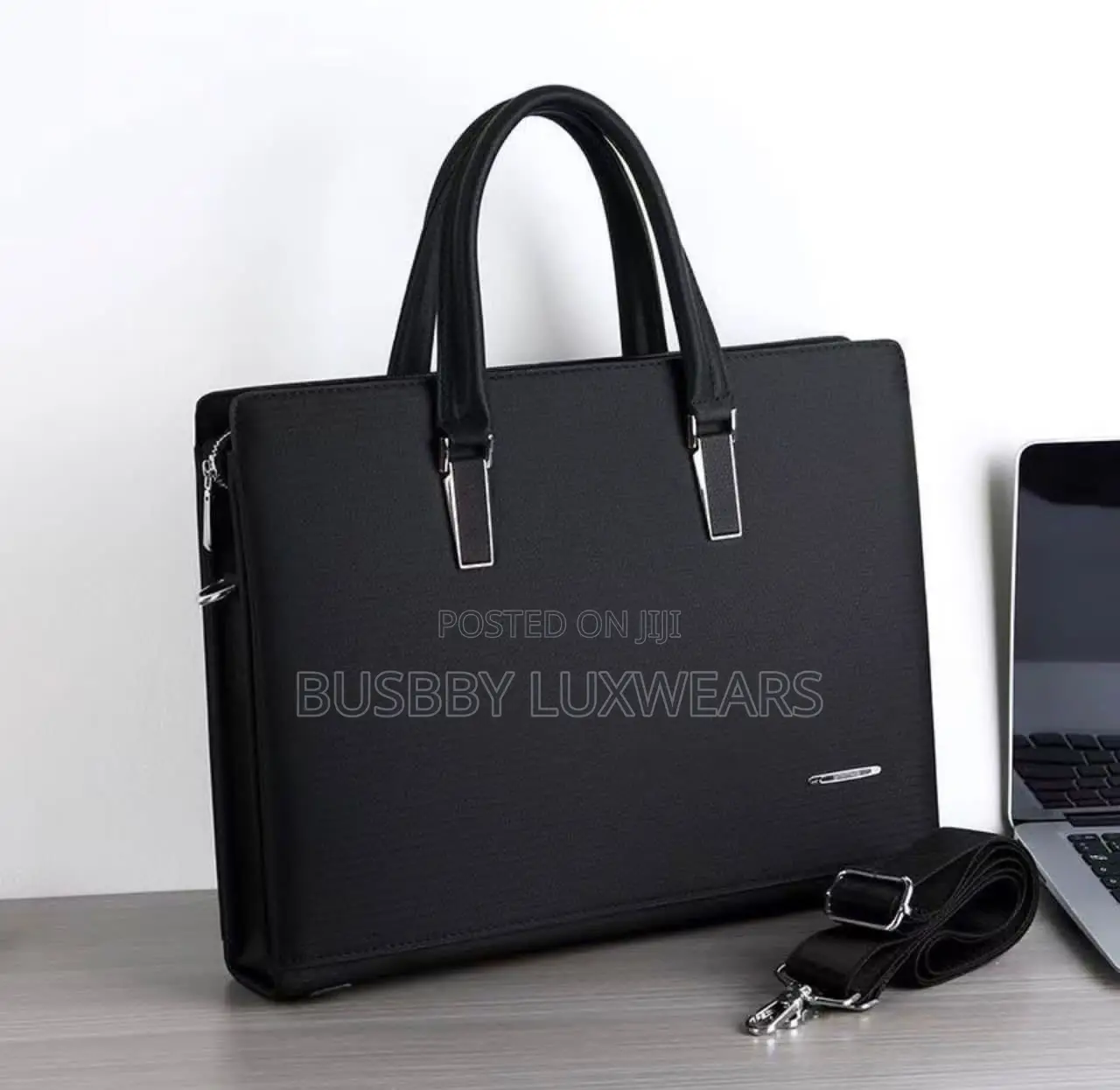 Laptop Bags for Men