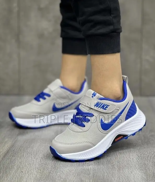Children Sneakers