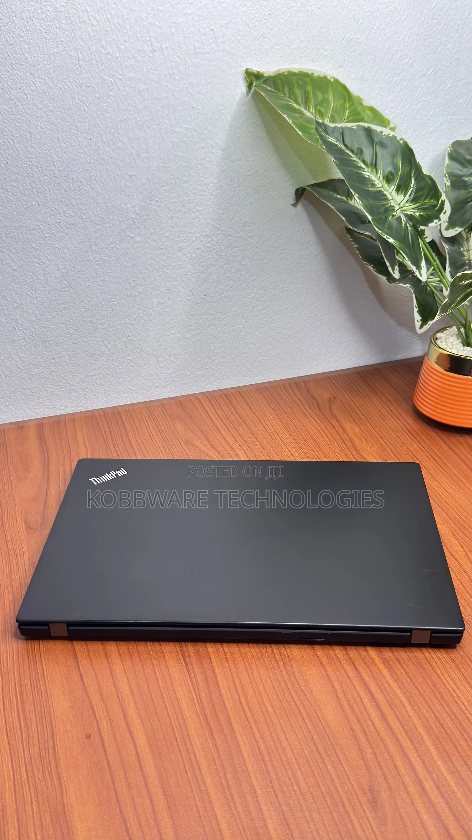 Laptop Lenovo ThinkPad X280 8GB Intel Core i5 SSD 256GB