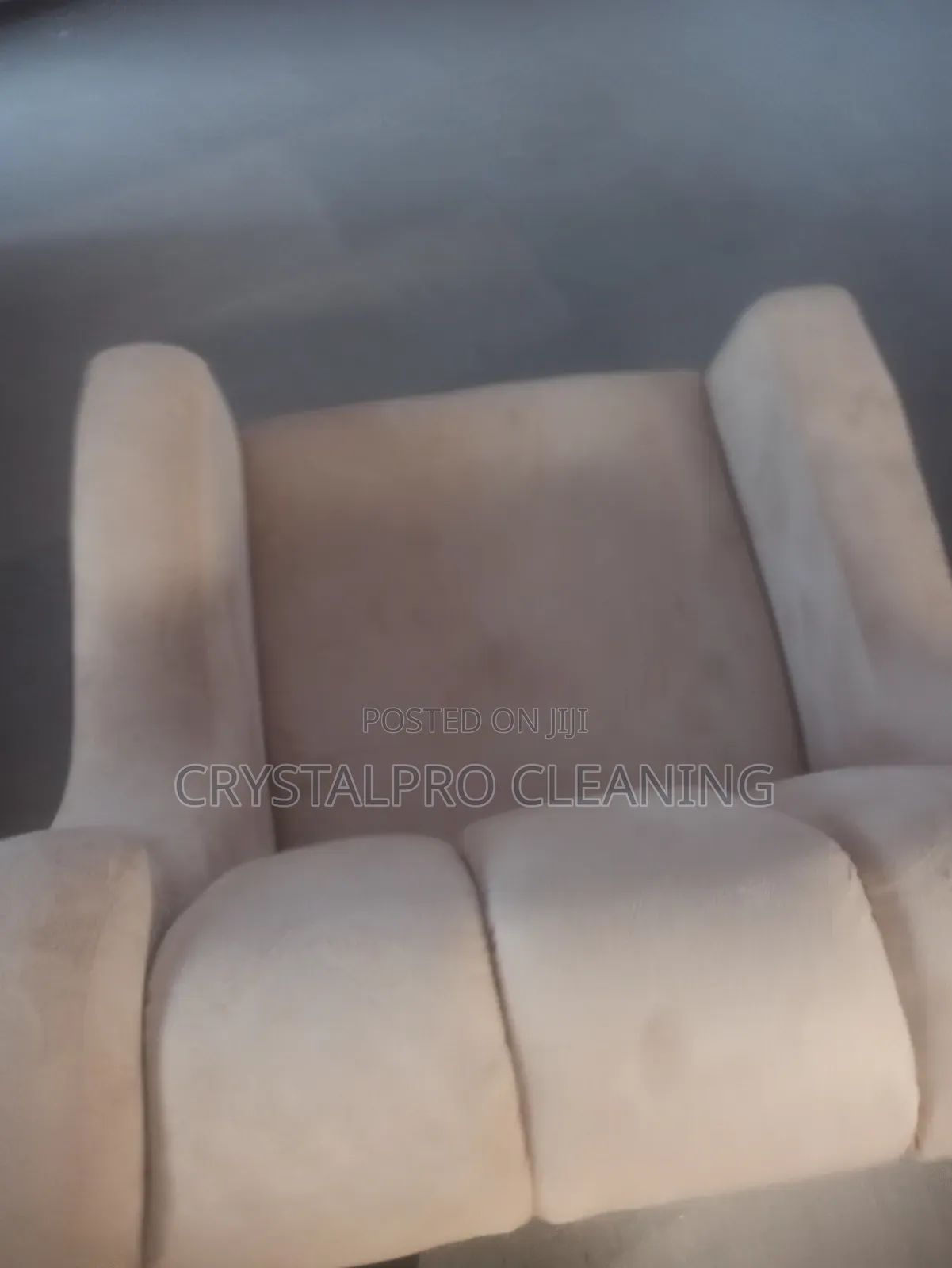 Couch/Sofa, Rug Upholstery Cleaning