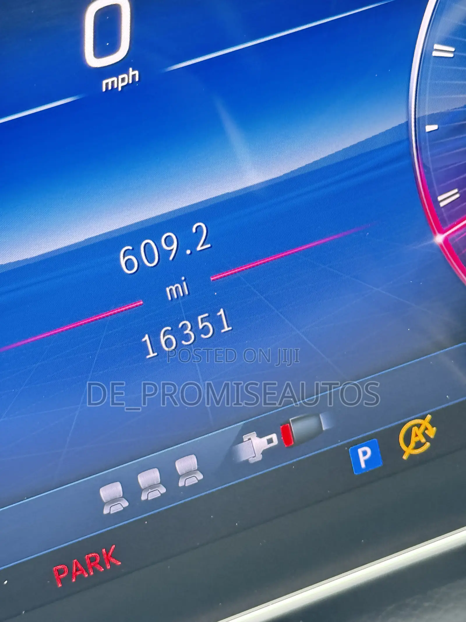 Mercedes-Benz GLC-Class 2025