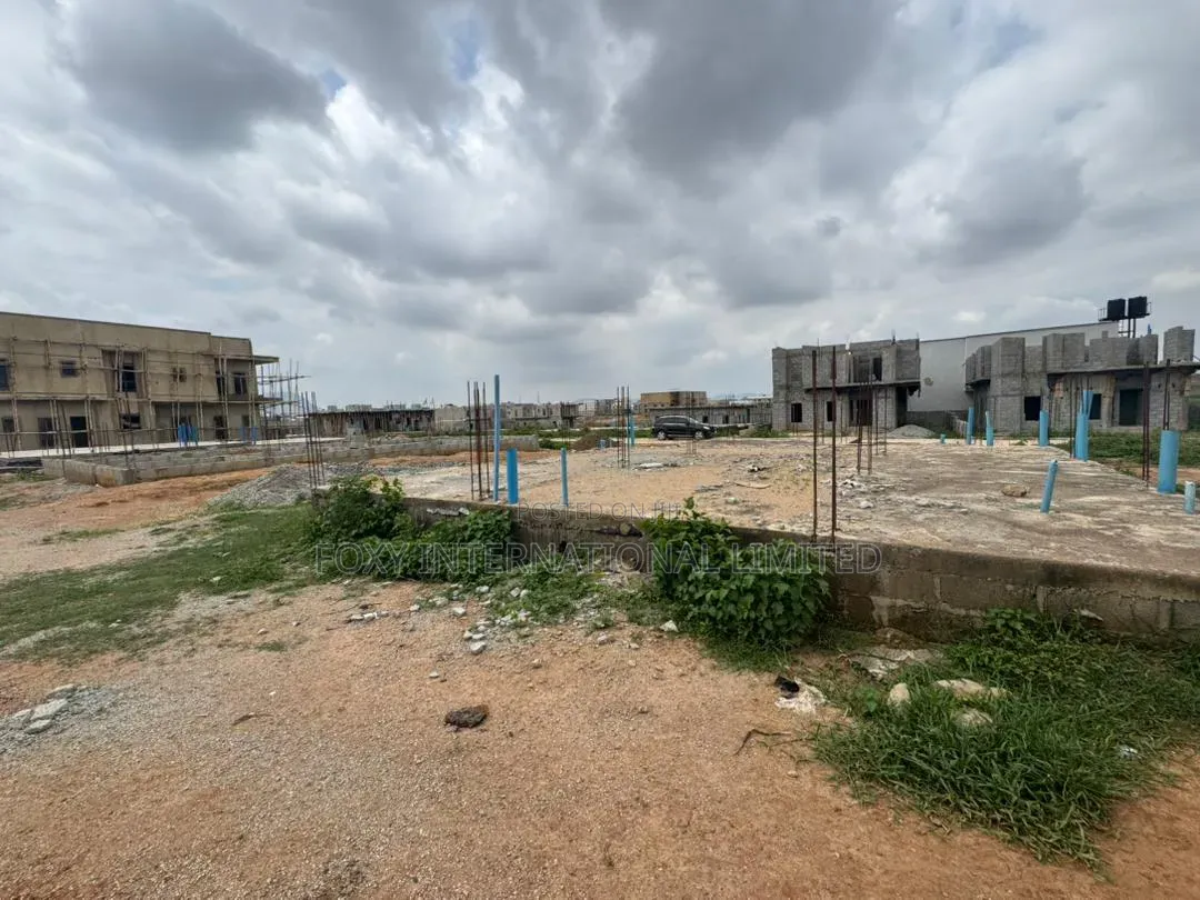 400sqm Land for Sale