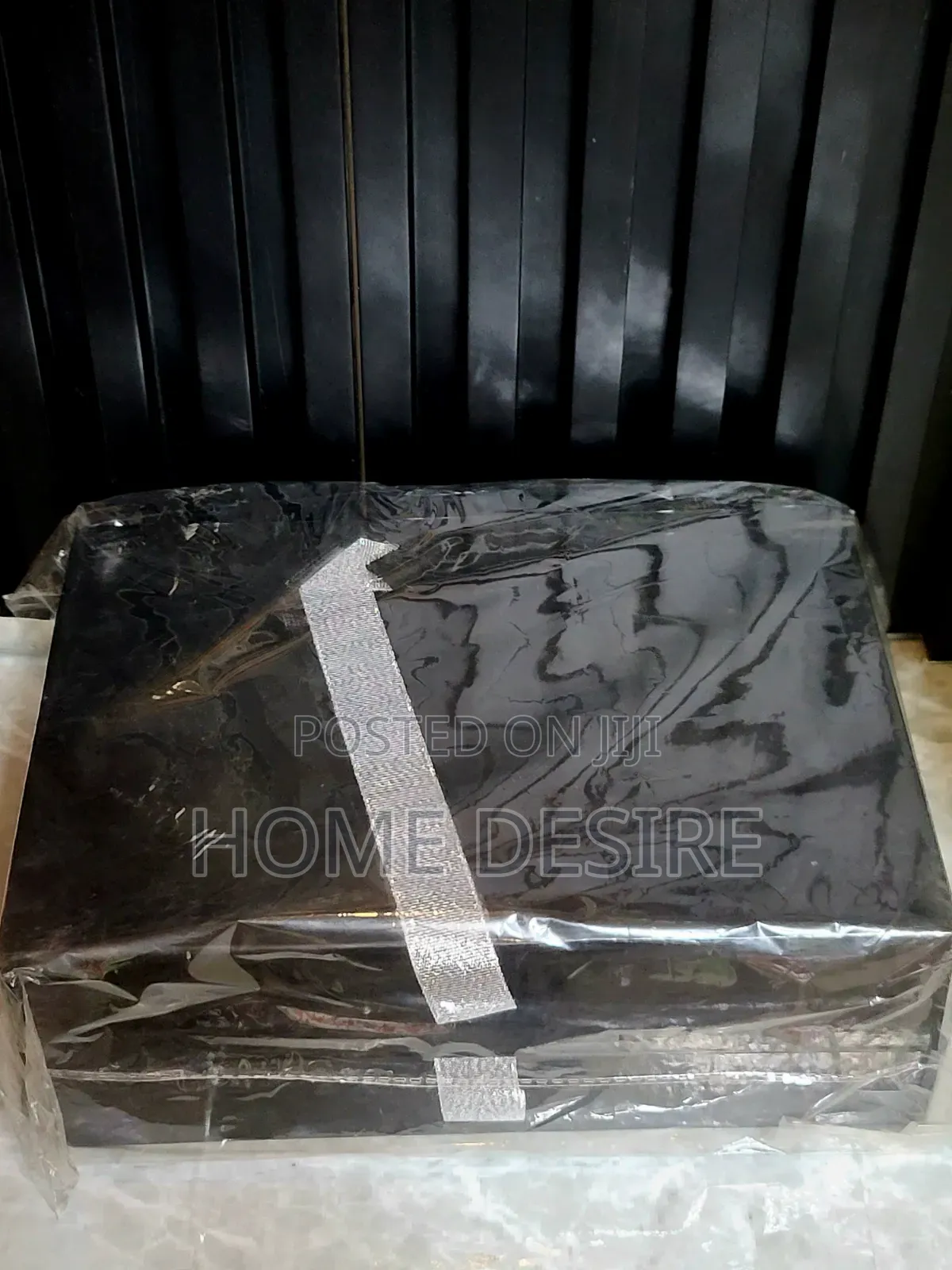 Gift Box's