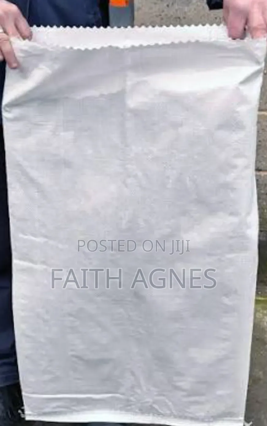 100kg Original Sack Bag