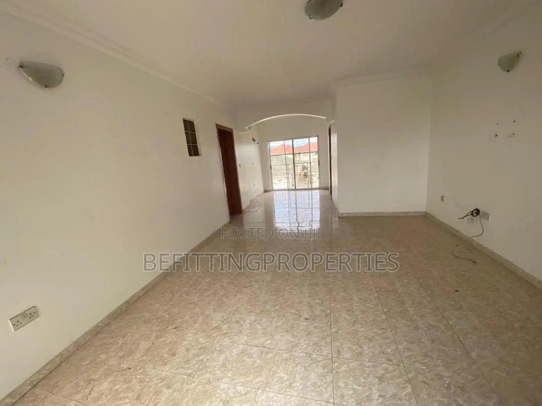 3bdrm Apartment in Victoria Island for sale