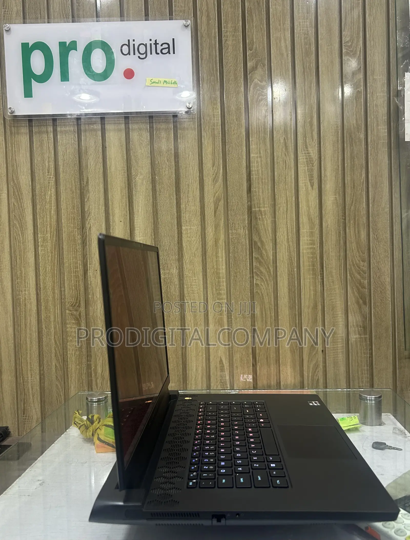 Laptop Dell Allenware M15 R5 32GB AMD Ryzen 9 SSD 1T