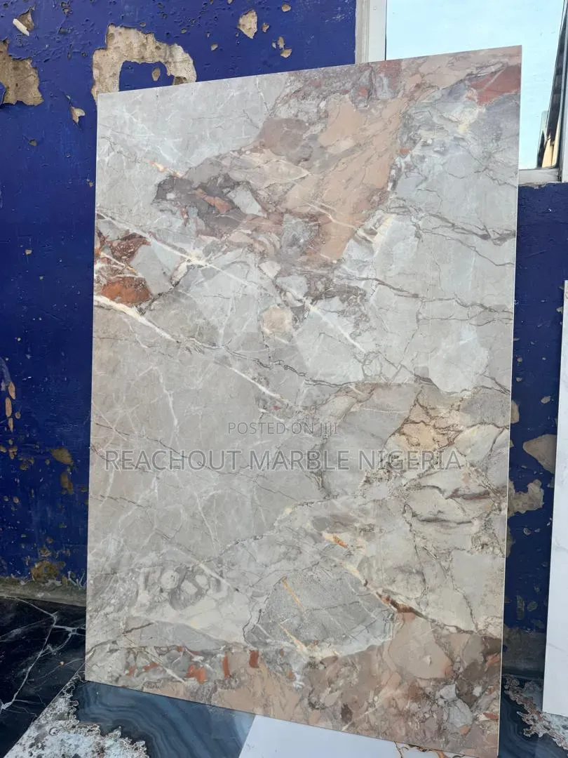 180*120 Imported Tiles