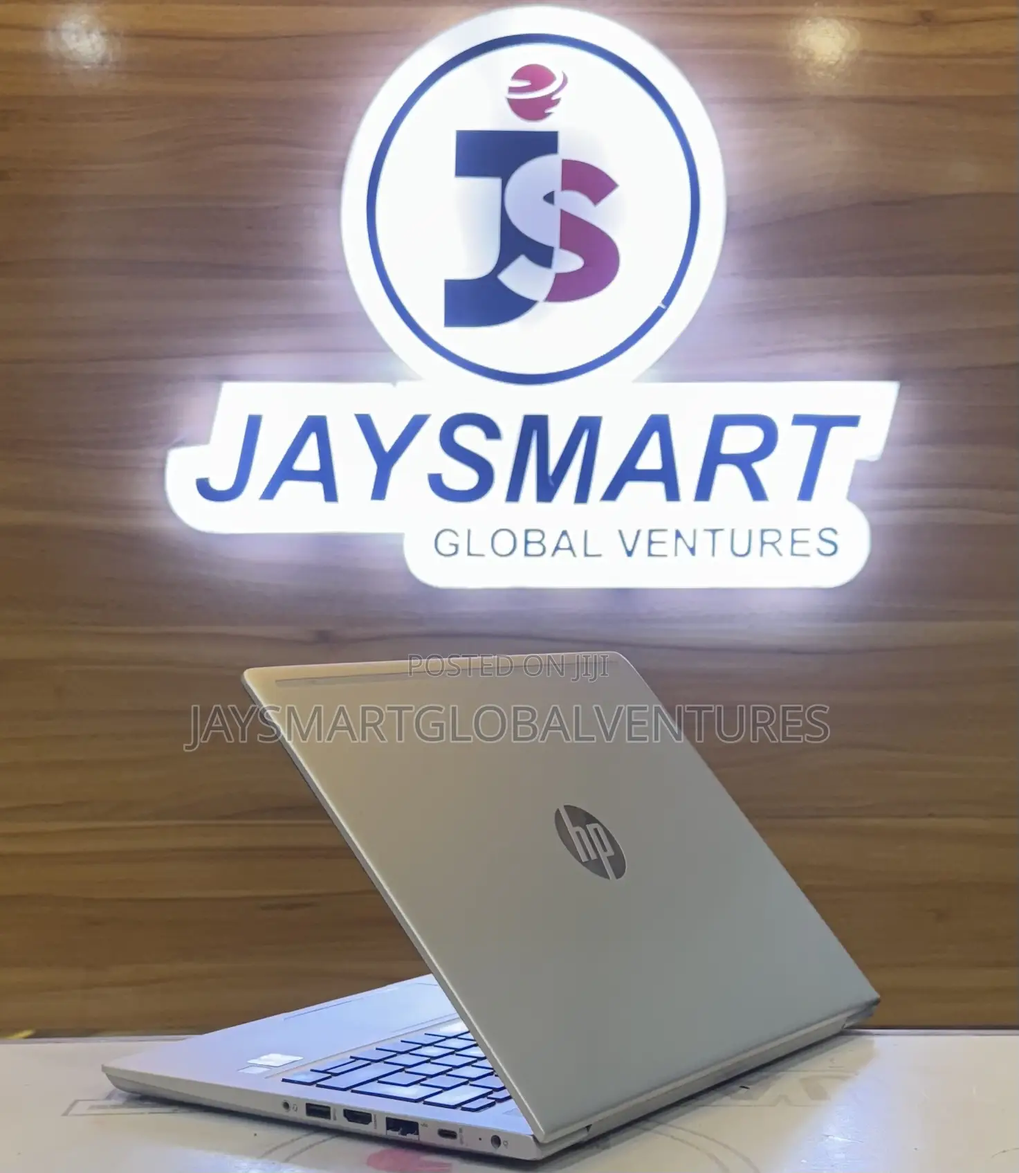 Laptop HP 430 G6 8GB Intel Core i7 SSD 256GB