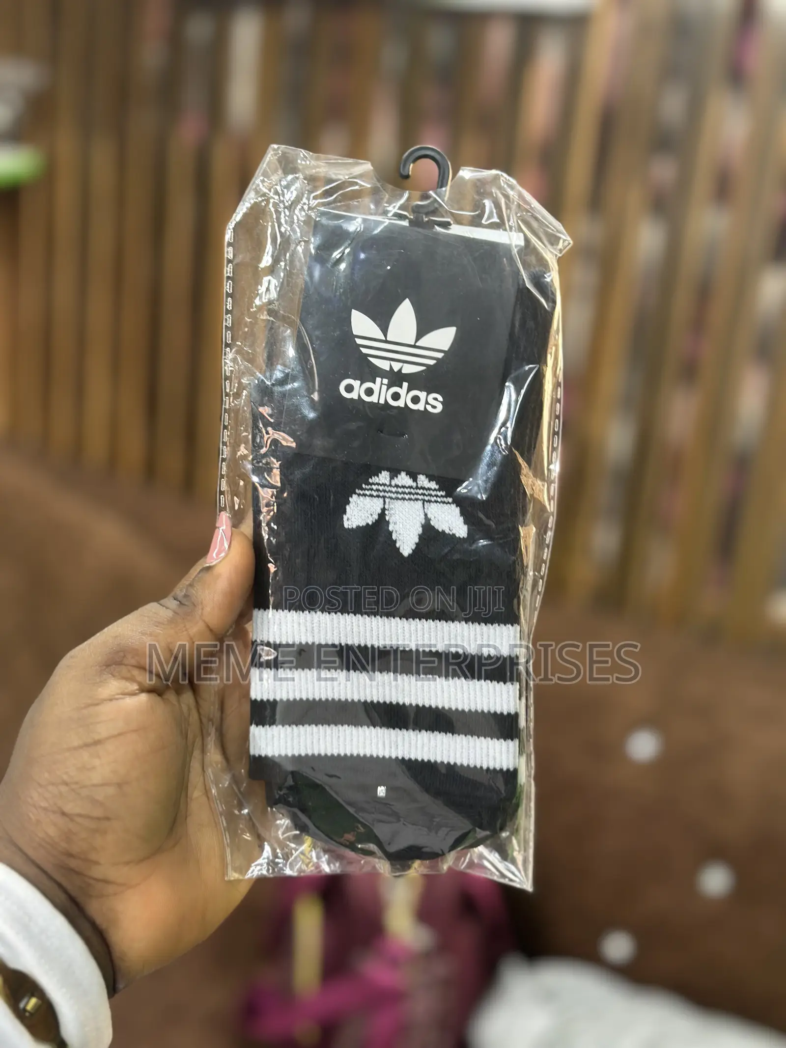 Adidas_socks 