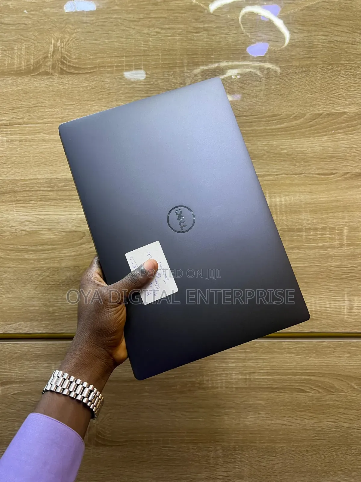 Laptop Dell XPS 13 16GB Intel Core Ultra 7 SSD 500GB
