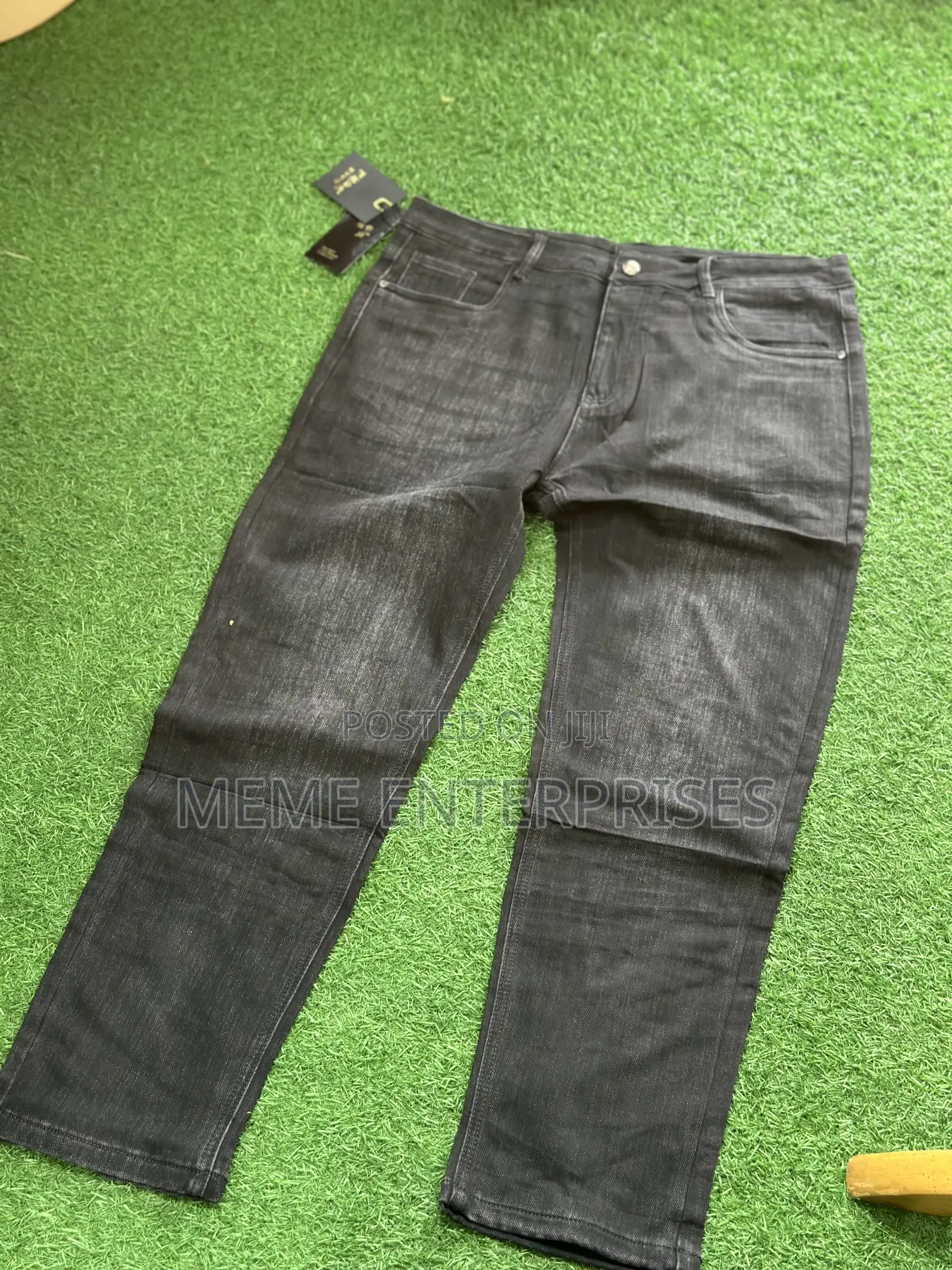 Black Og__jeans