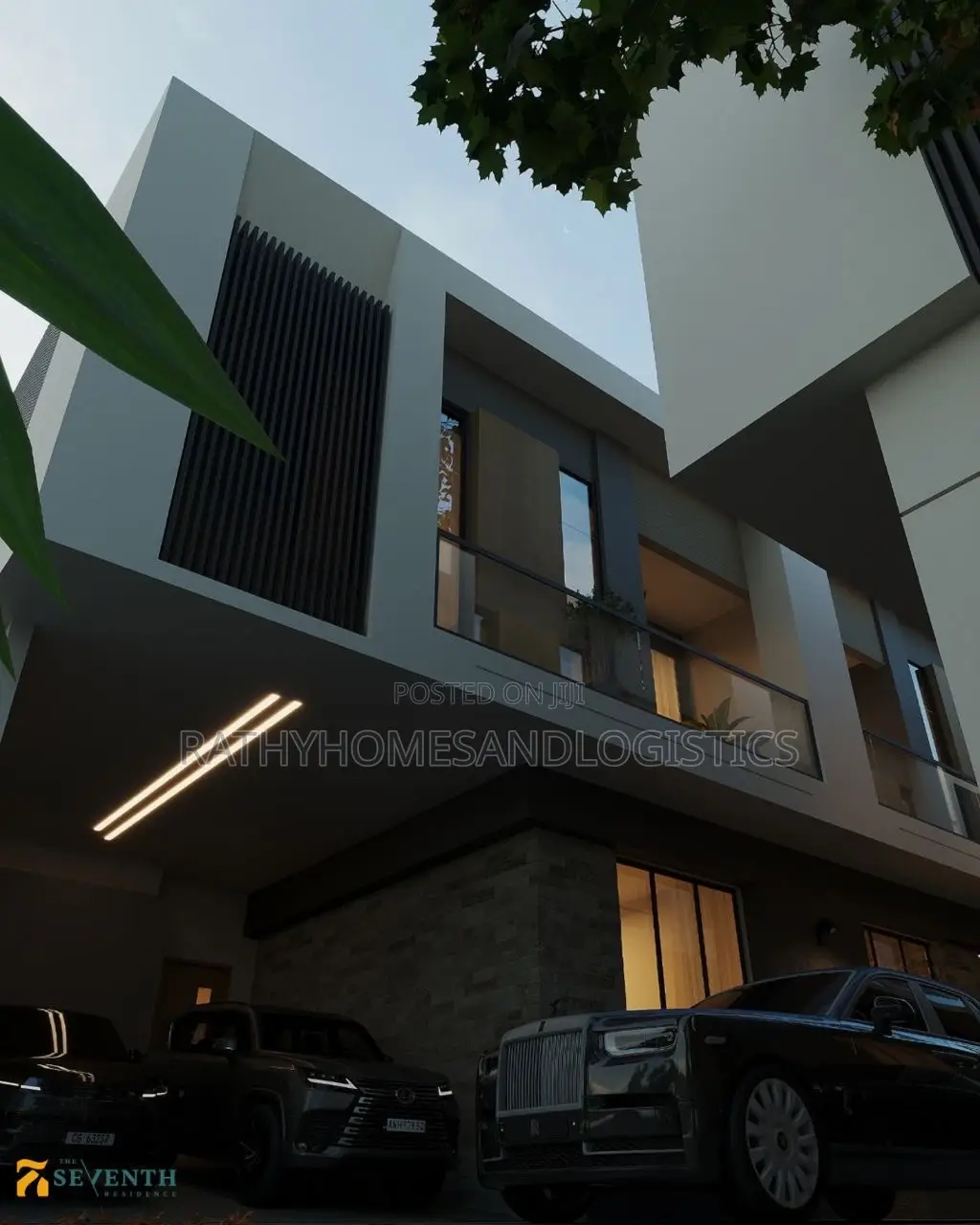 Trusted Realtor | Houses For Sale & Rent | Verified Properties
