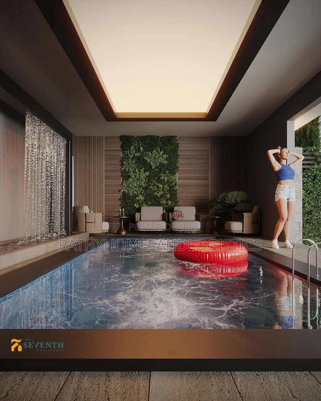 Trusted Realtor | Houses For Sale & Rent | Verified Properties