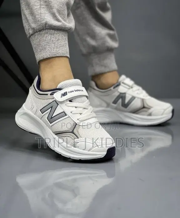 Kids Sneakers