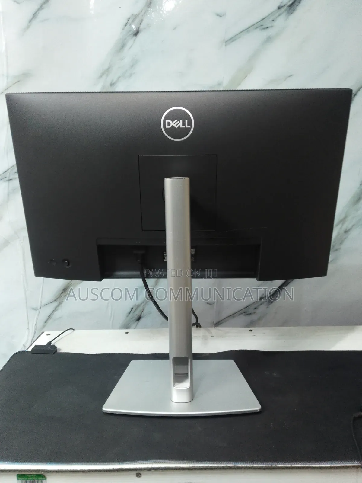 Dell 24 Ultra Sharp Fhd1920x1080 Ips 100hz 16:9 Ratio Usb C Port