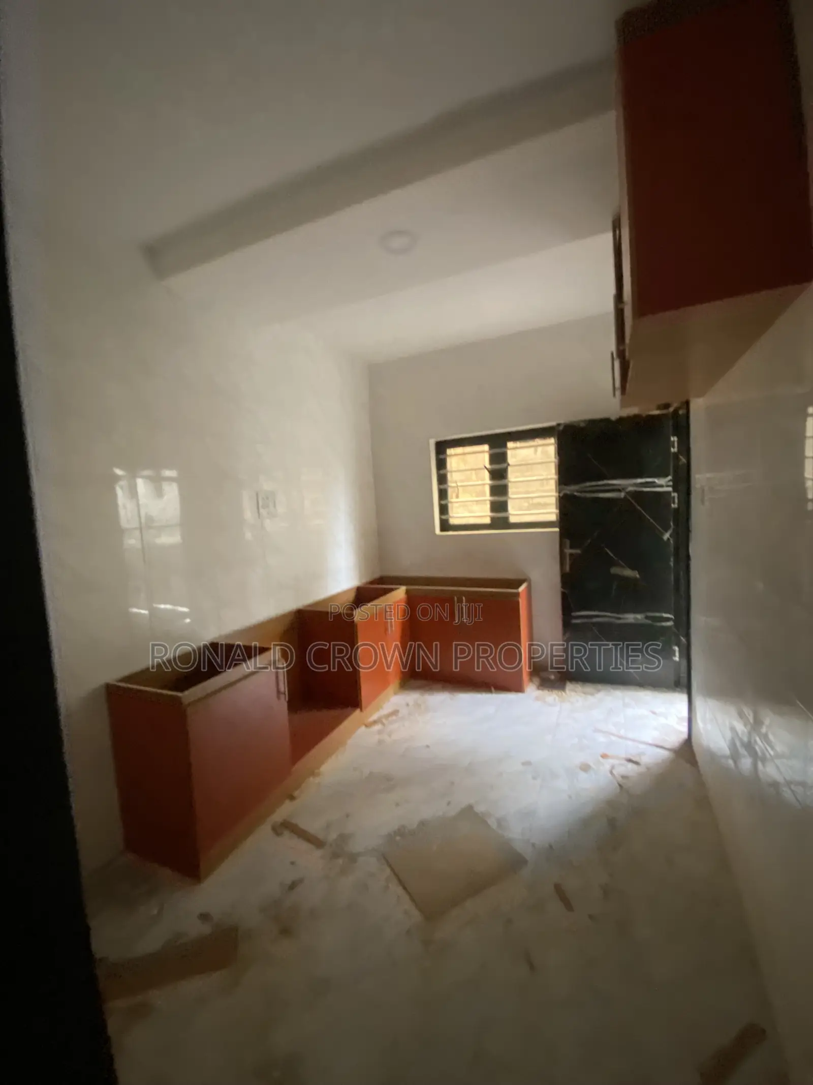 3bdrm Apartment in Ago Palace for sale