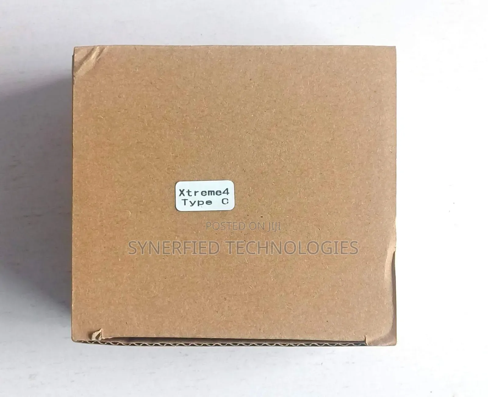 JBL Xtreme 4 Batteries Type C (Factory Direct)