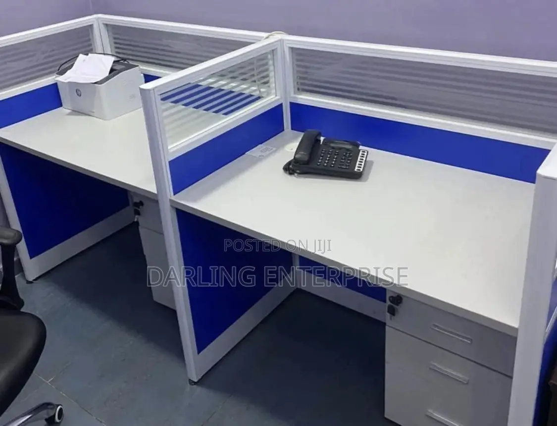 Classic Imported Reception Table