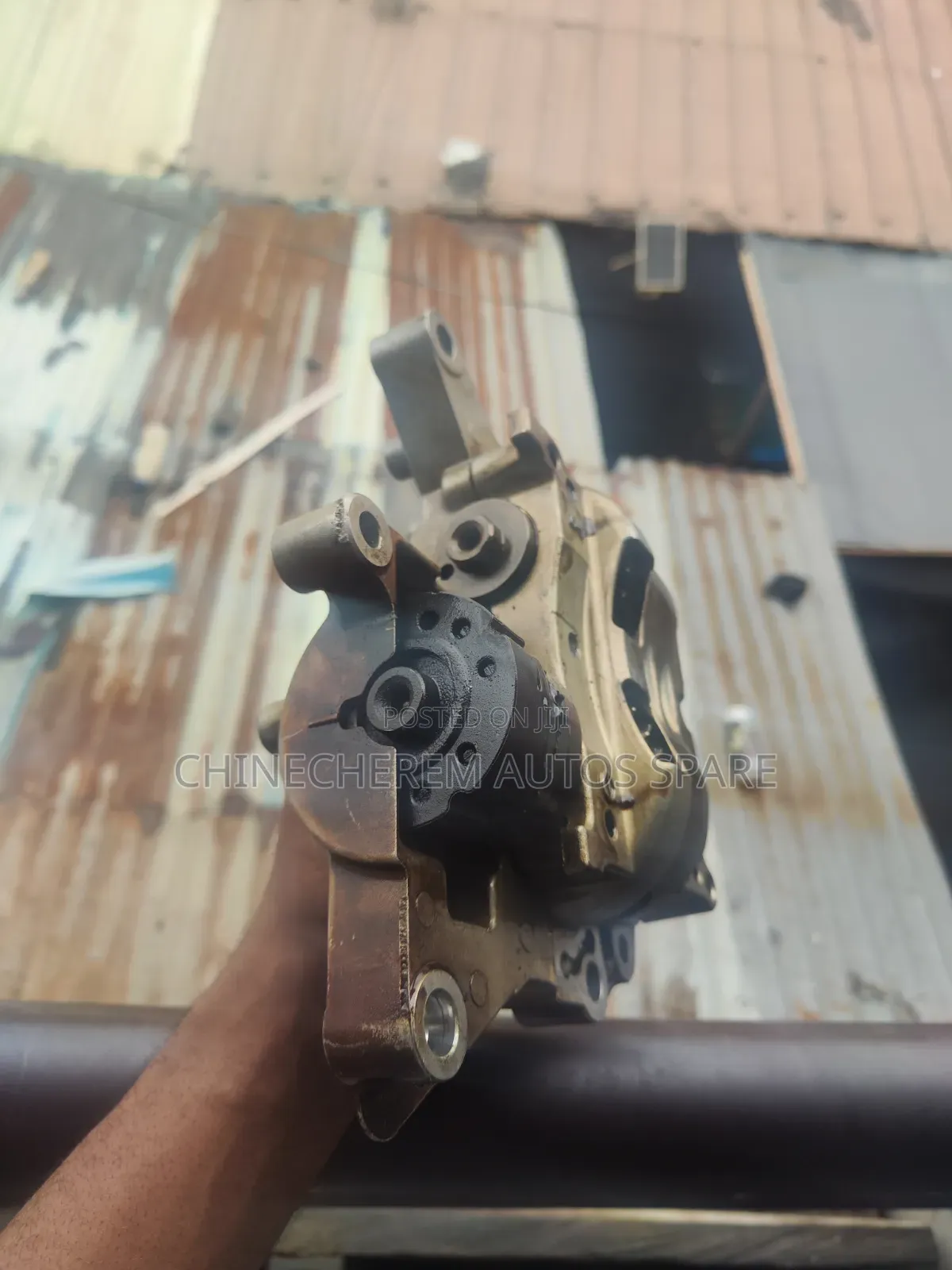 Direct Tokunbo Engine Weight for Toyota Venza ,Rav4 2ar