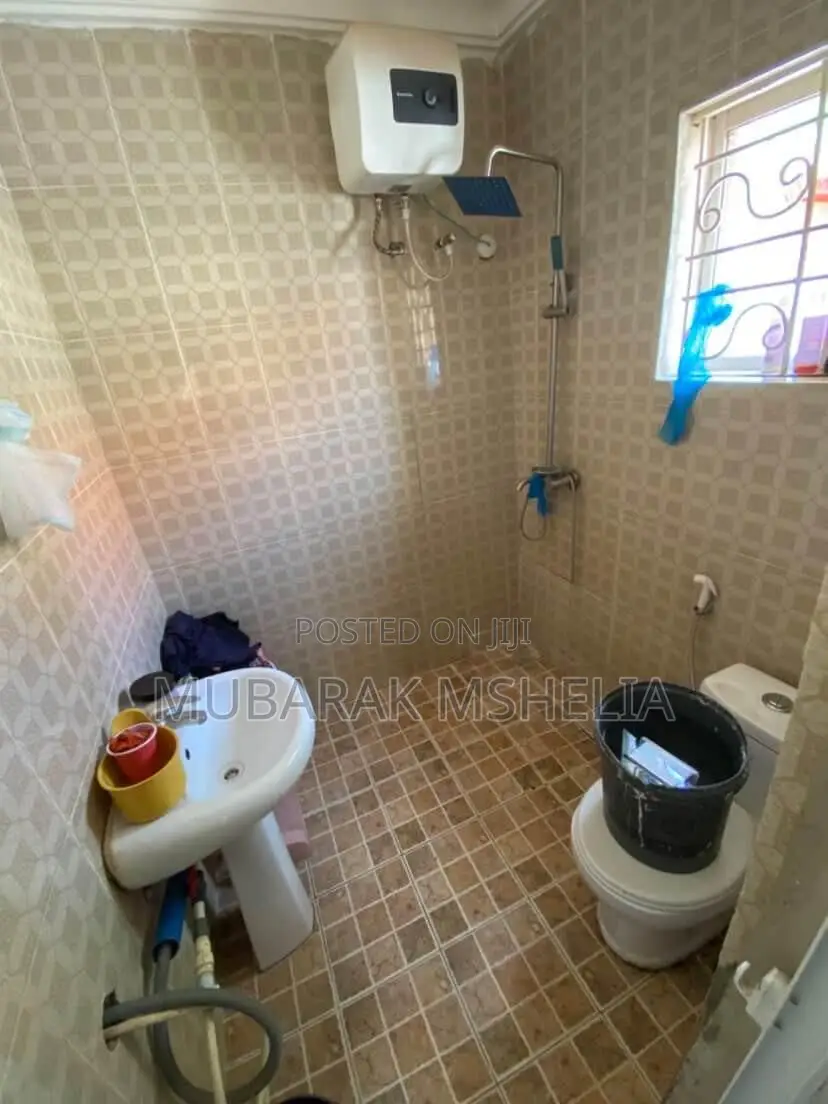 2bdrm Bungalow in Lokogoma for sale