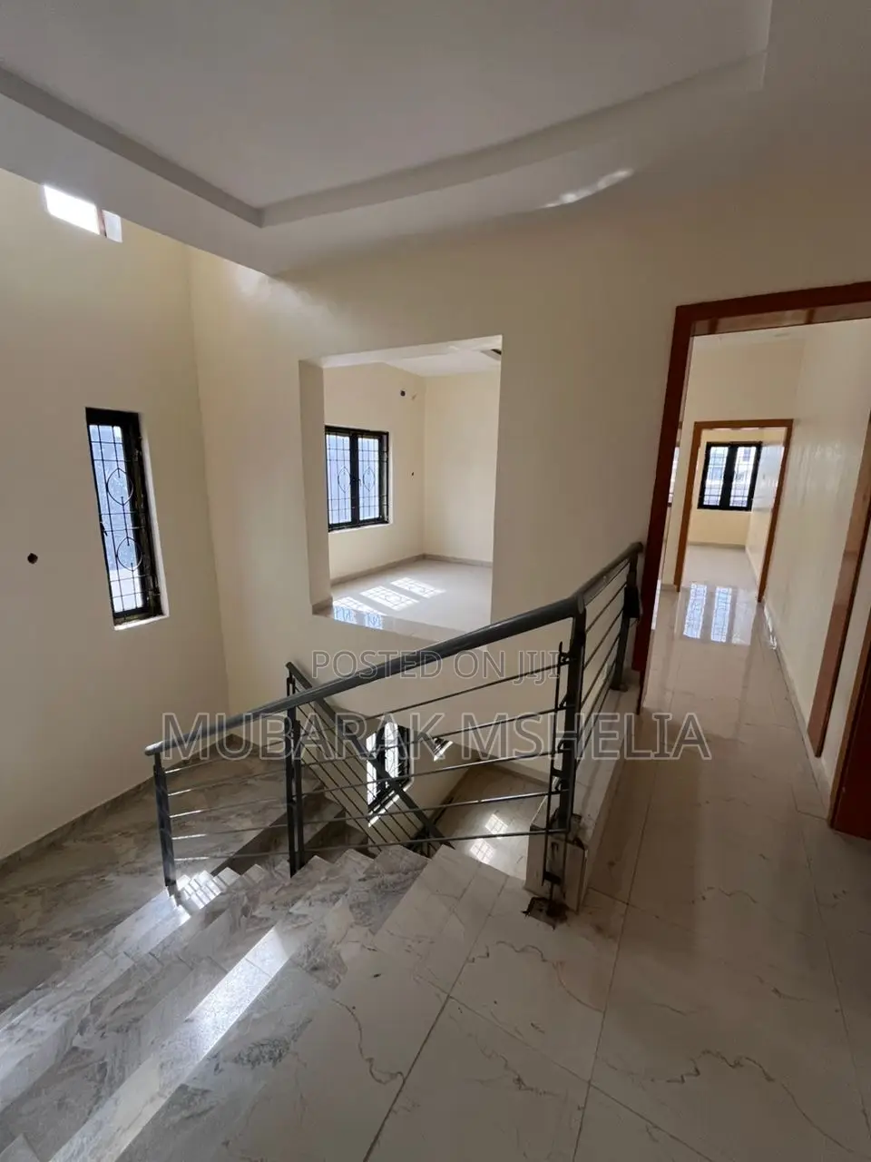 5bdrm Duplex in Galadimawa for sale