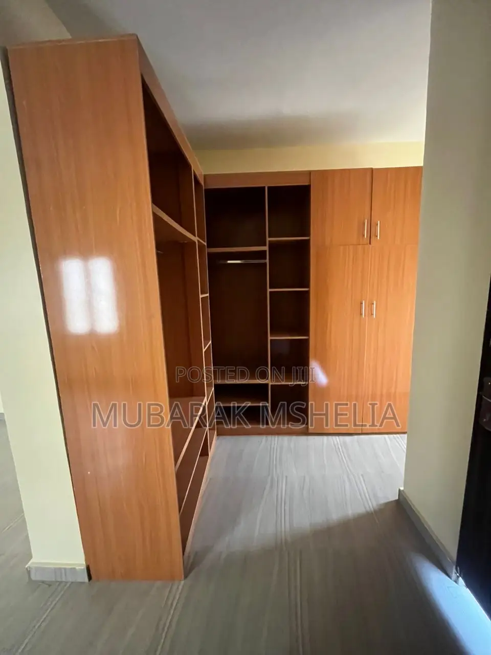 5bdrm Duplex in Galadimawa for sale
