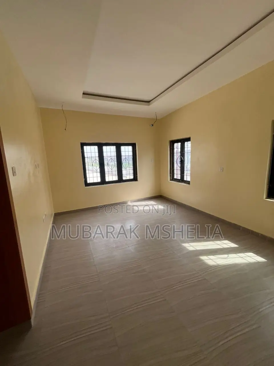 5bdrm Duplex in Galadimawa for sale