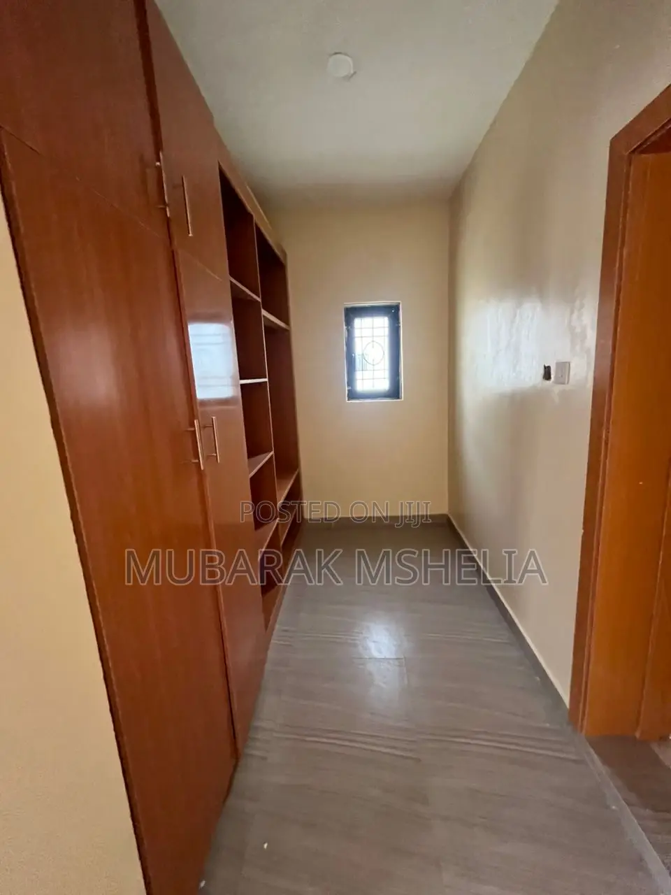 5bdrm Duplex in Galadimawa for sale