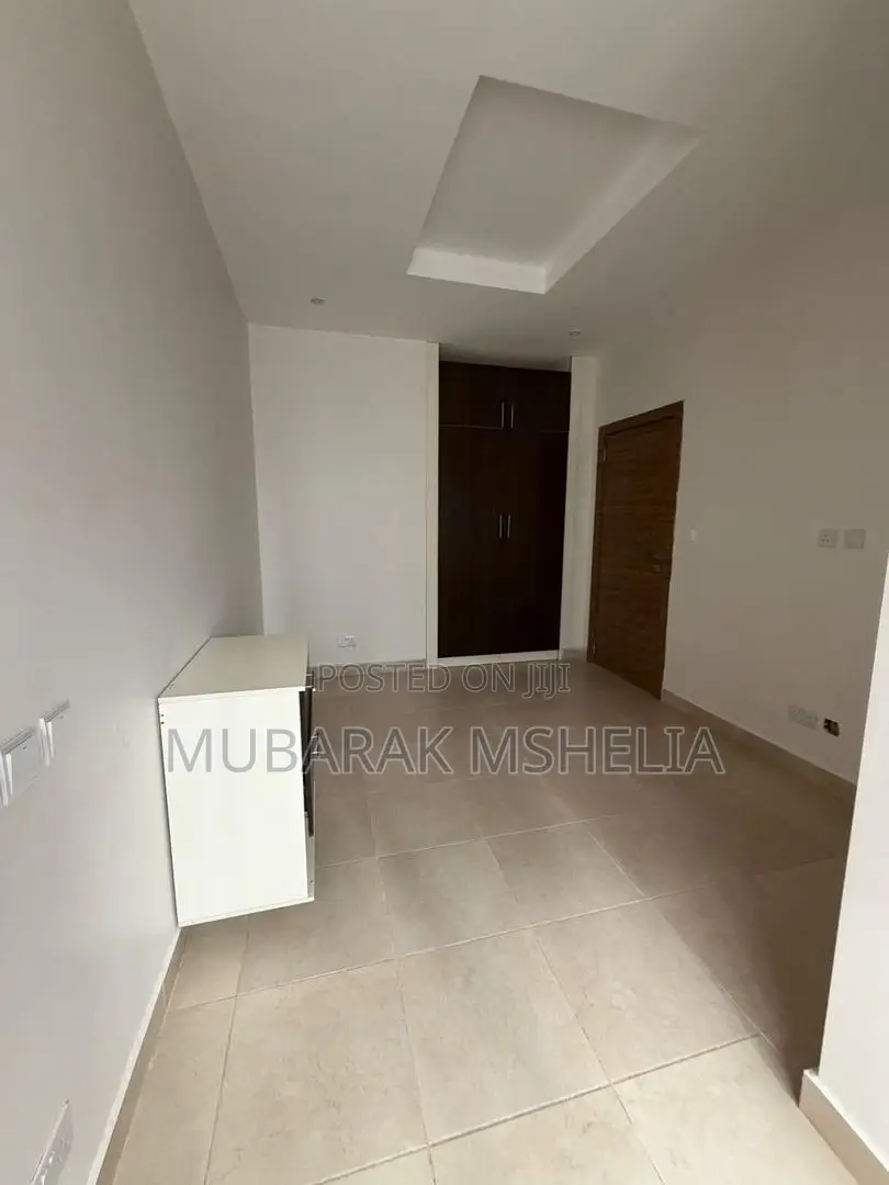 3bdrm Apartment in Life Camp for sale