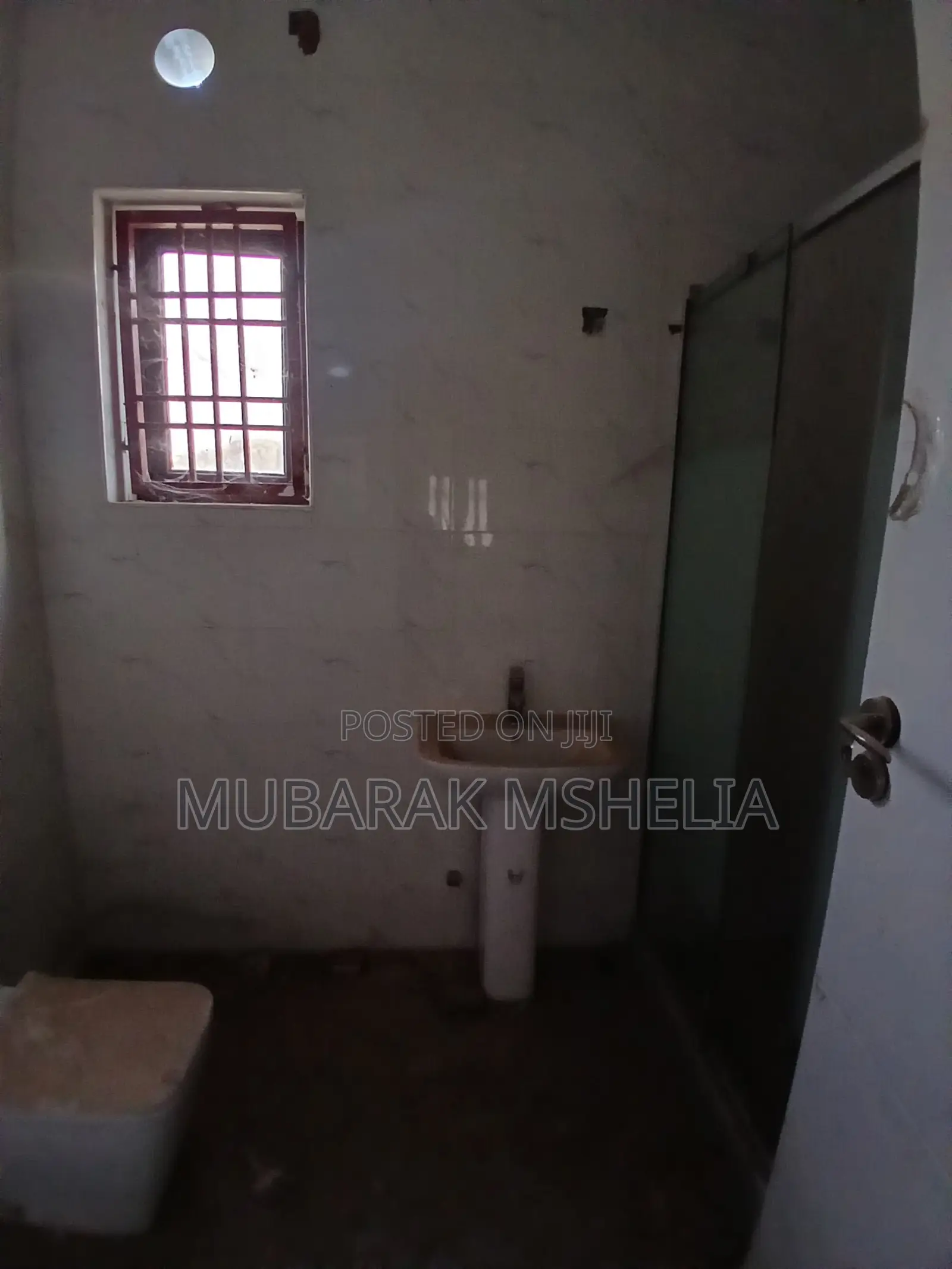 5bdrm Duplex in Galadimawa for sale
