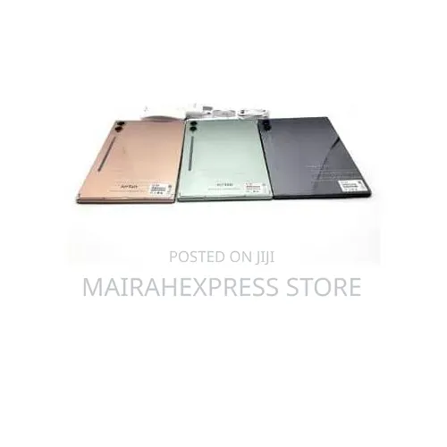 New AirTab S10 Ultra 1 TB
