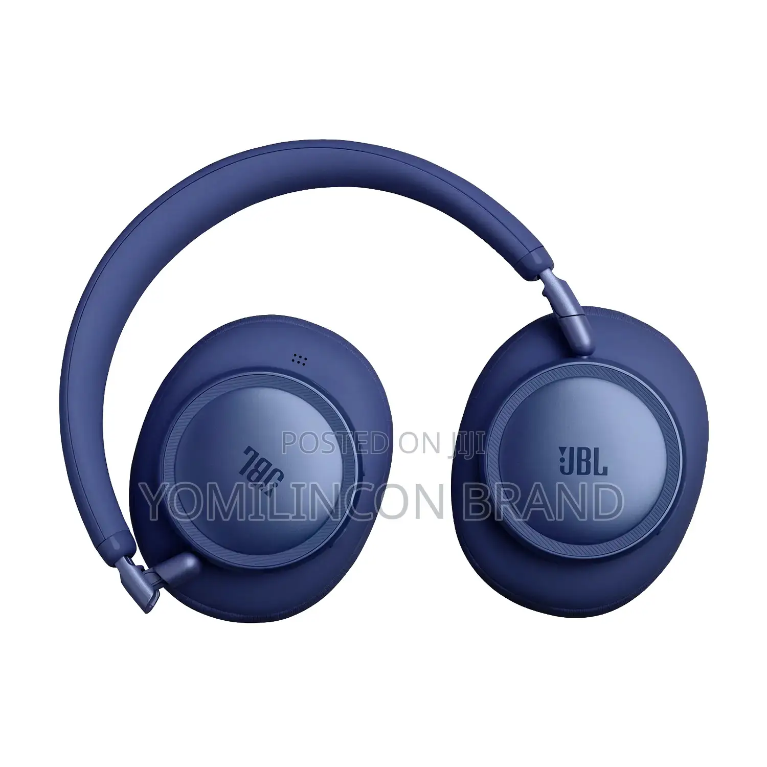 JBL Live 780nc - Blue*