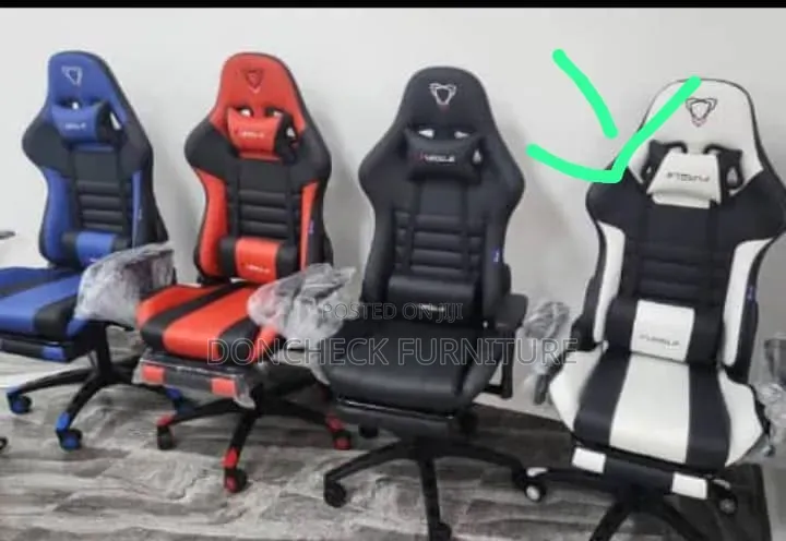 Gaming Chair