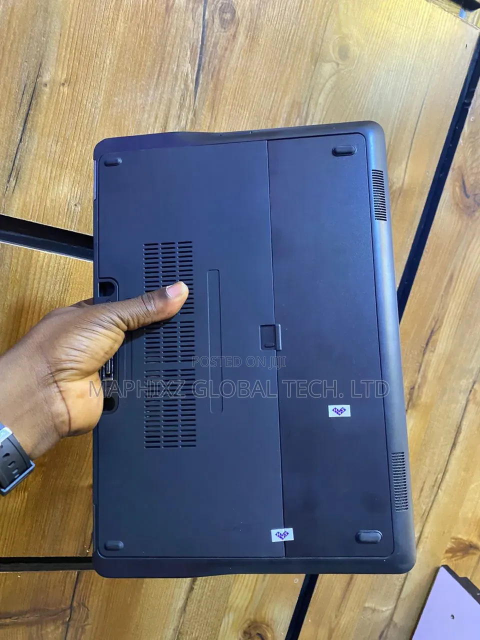 Laptop Dell Latitude E7450 8GB Intel Core i5 SSD 256GB