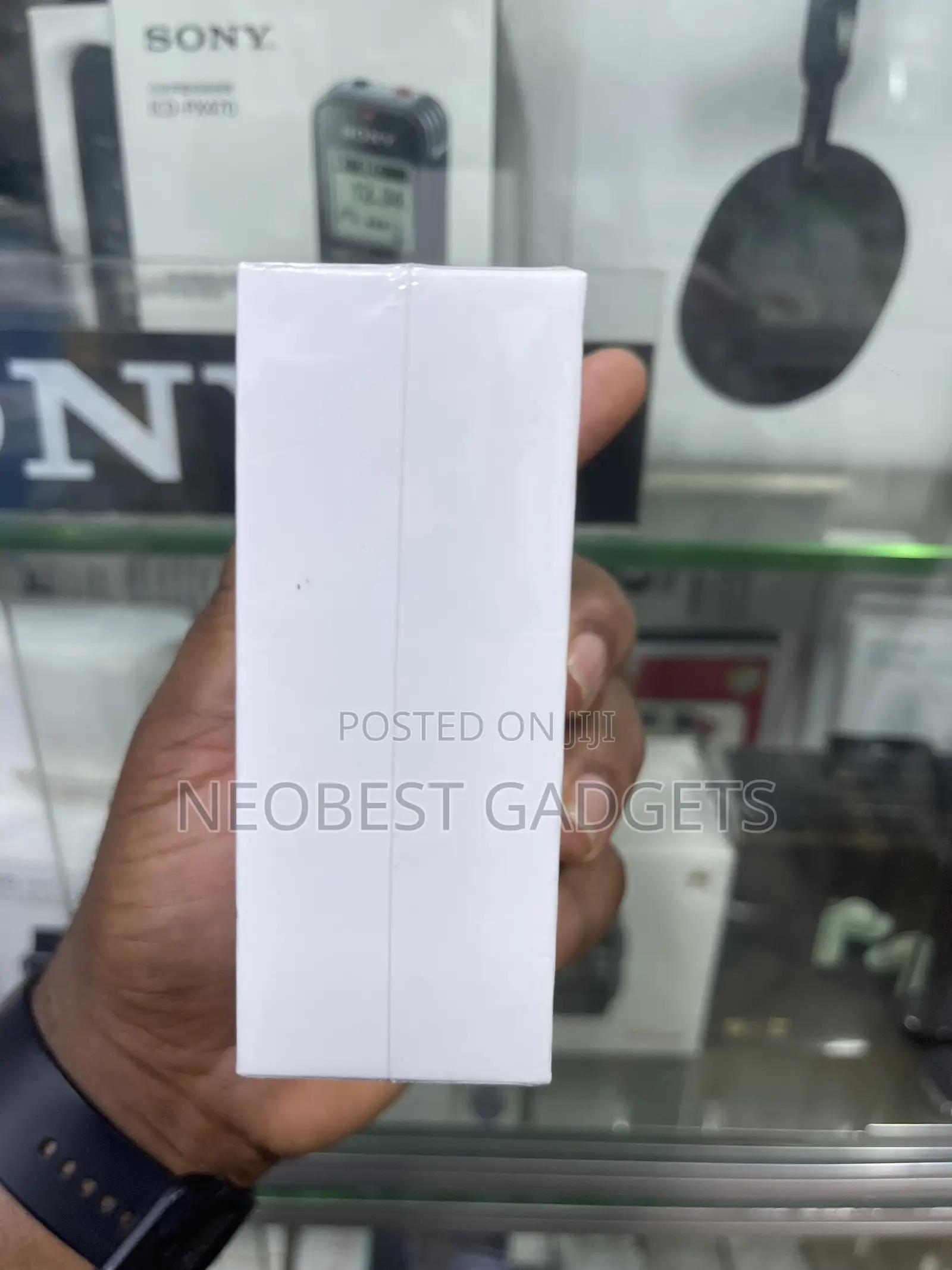 Huawei Freebuds 6i
