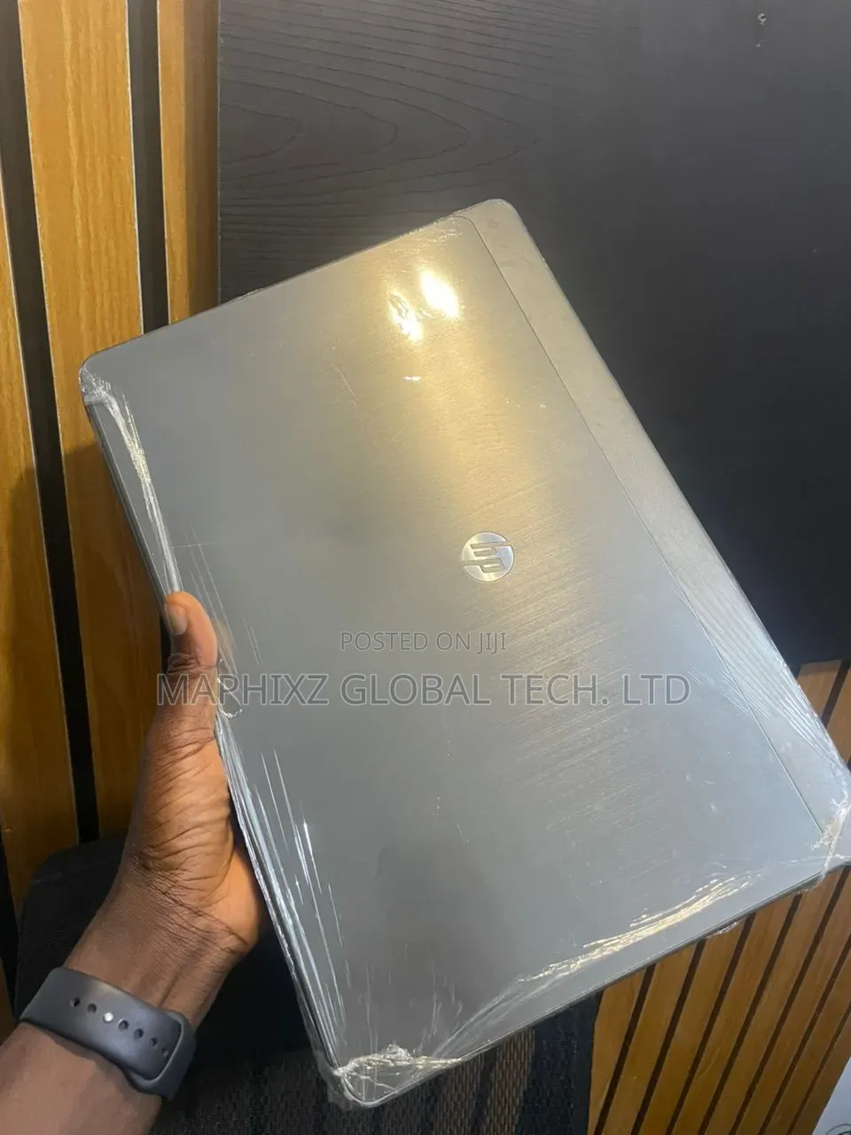 Laptop HP ProBook 4530S 8GB Intel Core i5 HDD 320GB