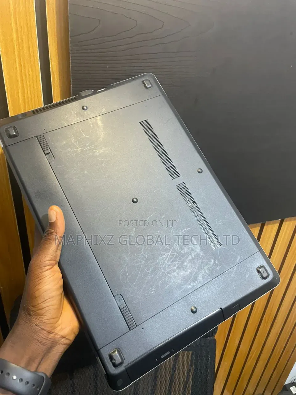 Laptop HP ProBook 4530S 8GB Intel Core i5 HDD 320GB