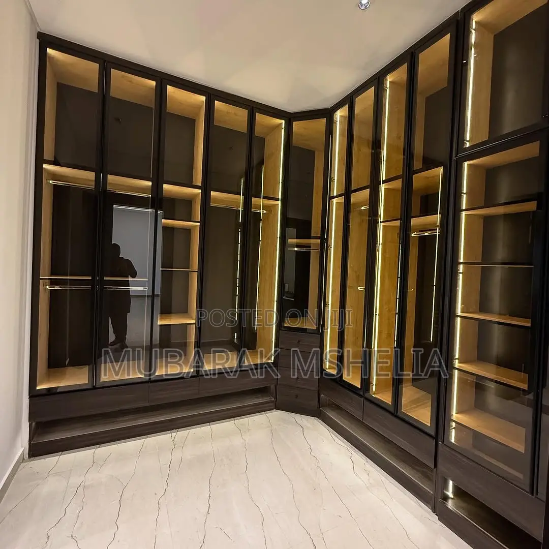 7bdrm Duplex in Maitama for sale