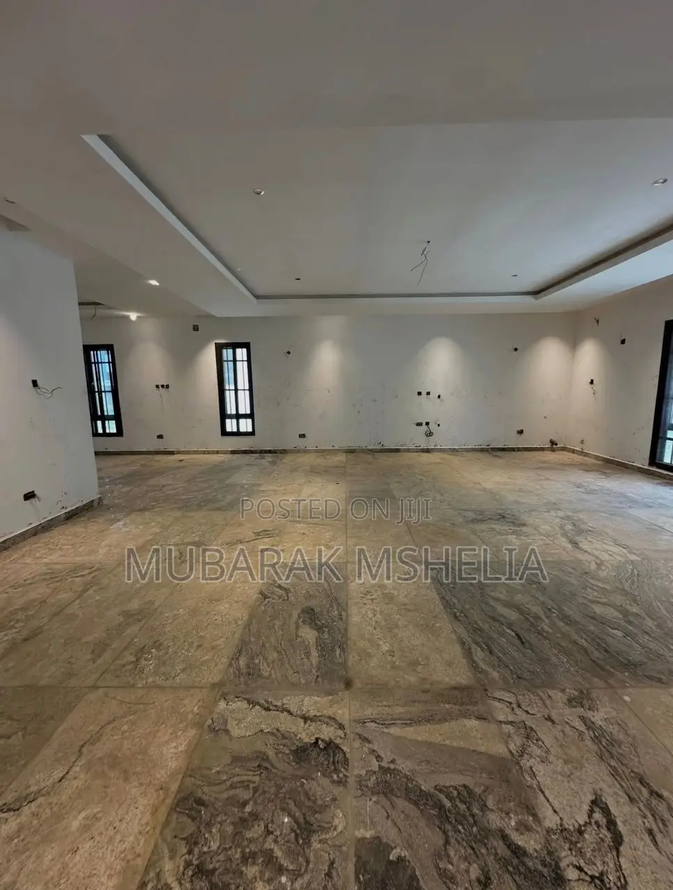 5bdrm Duplex in Katampe Extension for sale