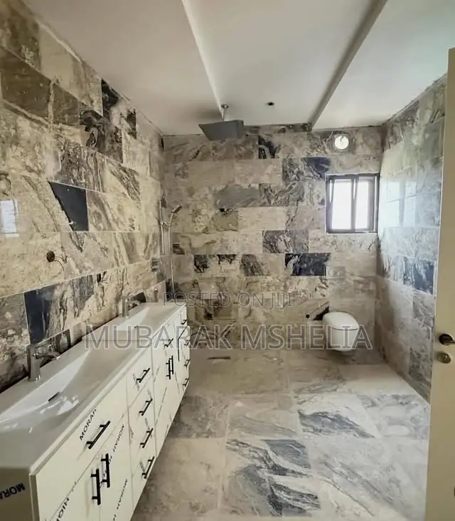 5bdrm Duplex in Katampe Extension for sale