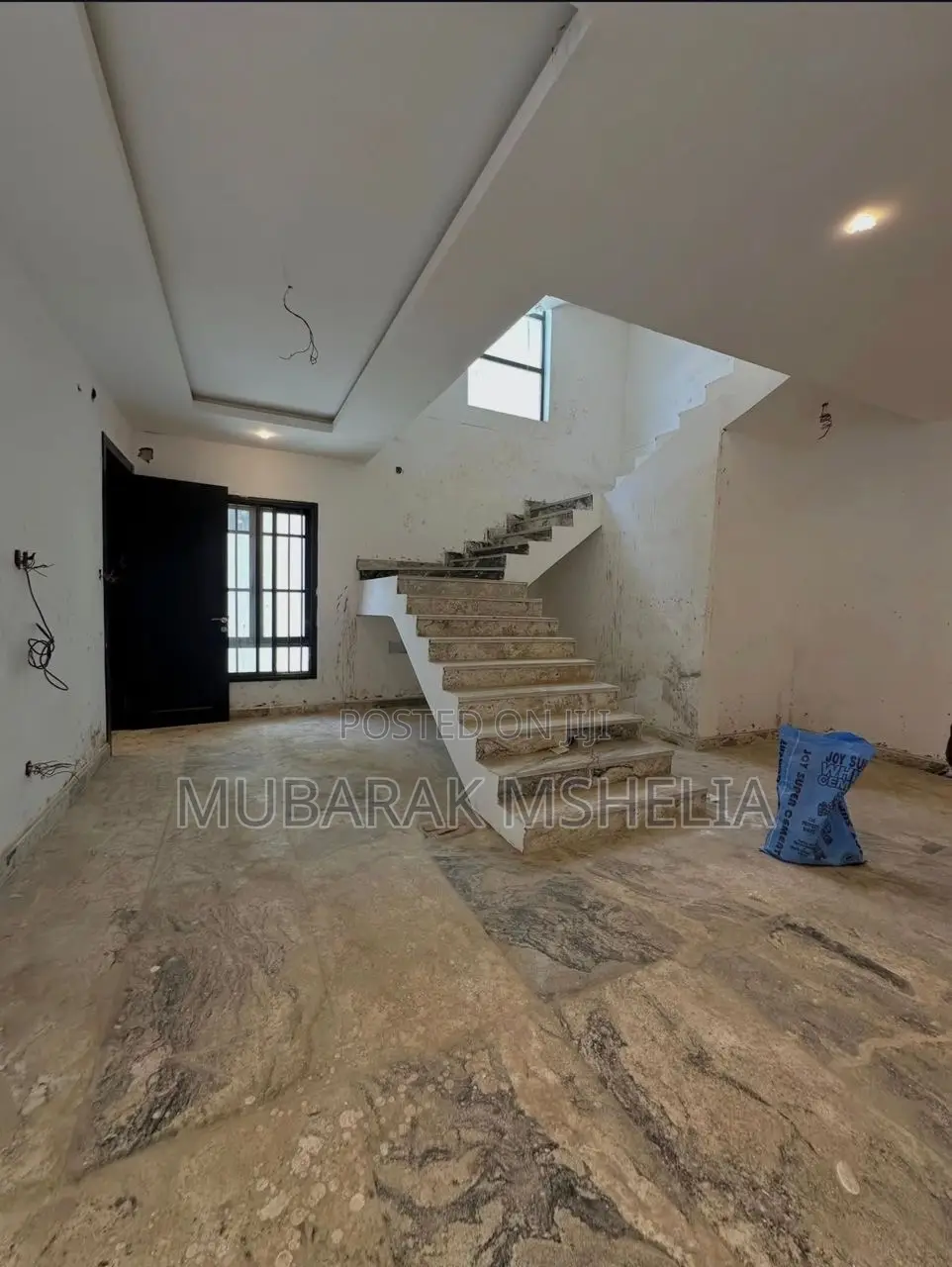 5bdrm Duplex in Katampe Extension for sale