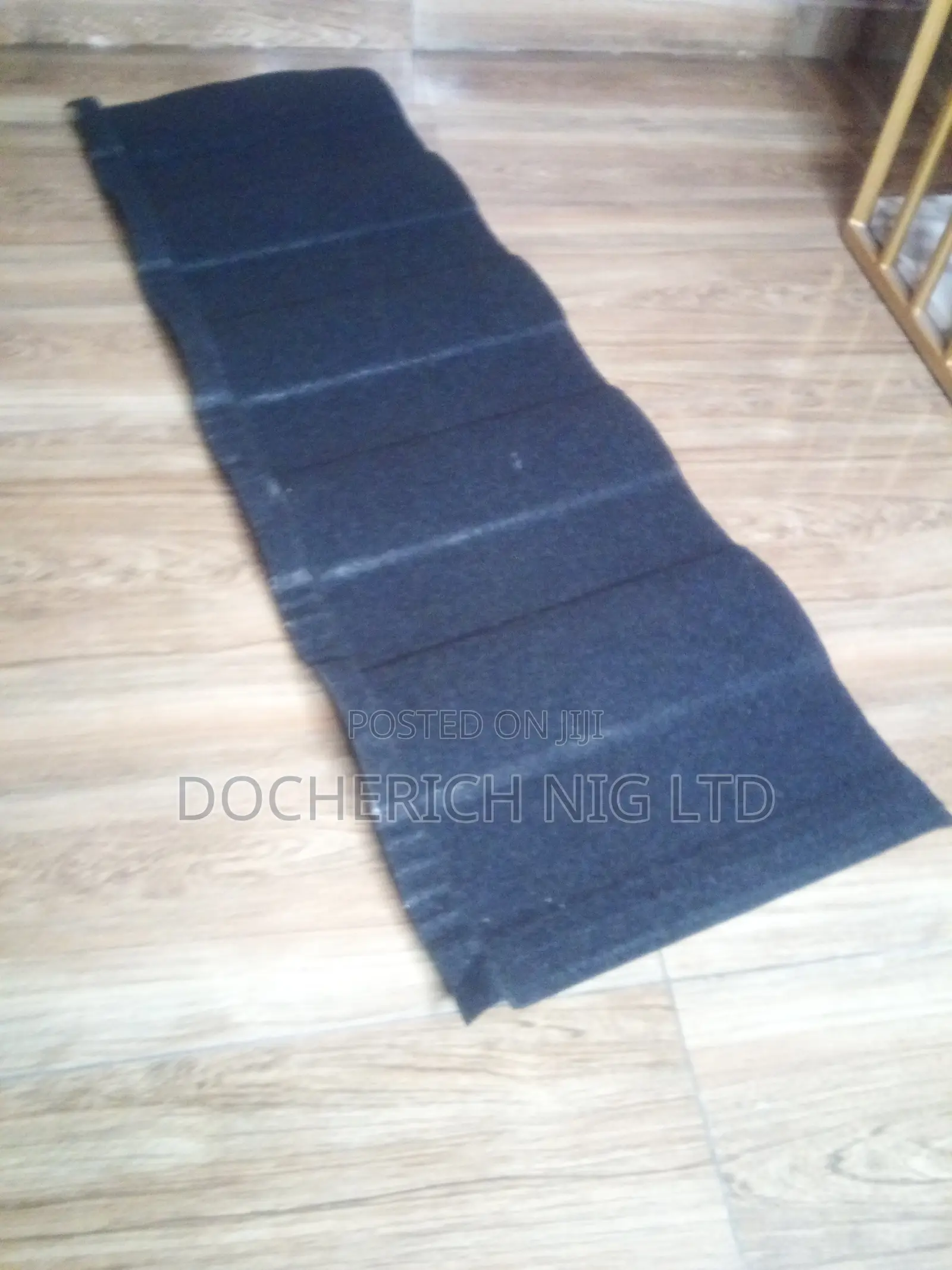 Docherich Quality Stone Coated Roofing Sheet for Sale